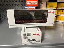 Märklin 46936 NEU+OVP - H0 DB