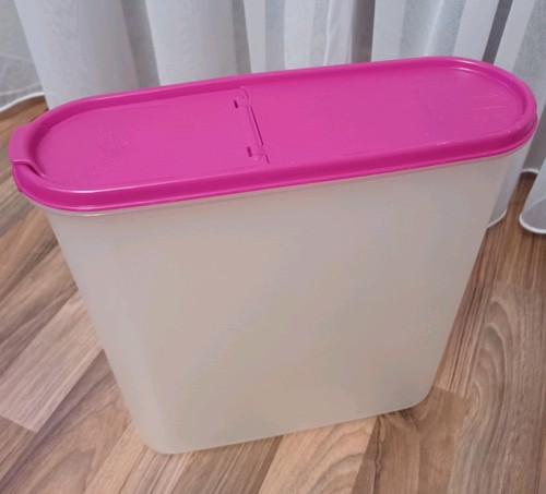 Tupperware super eidgenosse - super,