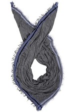 Marc O Polo Schal Damen Tuch Strickschal Loop Mehrfarbig #42lv7pq