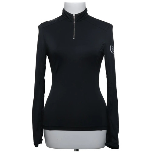 Equestrian stockholm - equestrian,