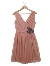 LITTLE MISTRESS Cocktailkleid