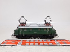 Primex Märklin H0 AC 3008