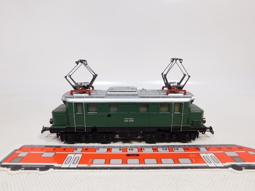 Primex märklin 3008 - primex, h0