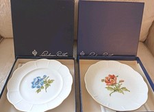 Pair Vintage Ludwigsburg