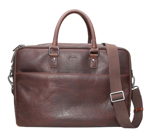 Esquire buffalo business - esquire,
