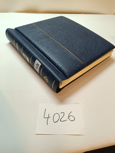 Sammlung brd 1949 - brd, mit