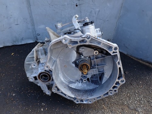 Getriebe m32 opel 7cdti - getriebe, xa