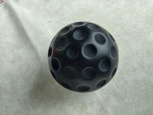 Kamei schaltknauf für golf - kamei,
