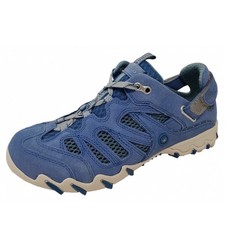 Allrounder mephisto niwa - allrounder,