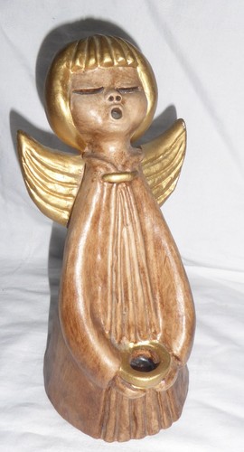 Vintage thun bozener keramik - vintage,