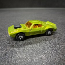 Matchbox Superfast AMX Javelin