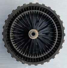 Original AS Motor AS21 AS26