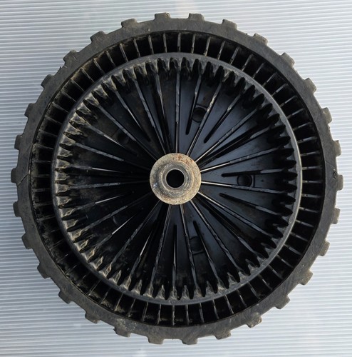 Original motor as21 as26 - as21,