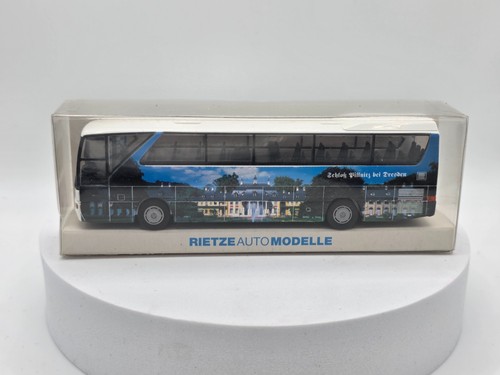 Rietze automodelle 1 87 - rietze, /