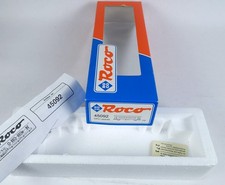 Roco 45092 leerkarton - 45092,