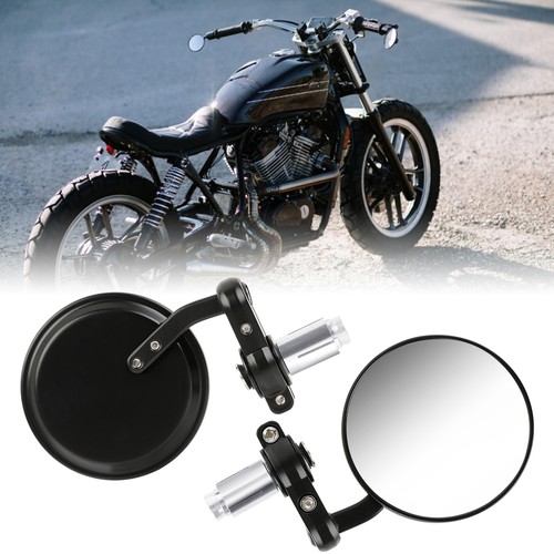Motorrad spiegel - 2x,