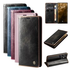 Handy Hülle für Samsung