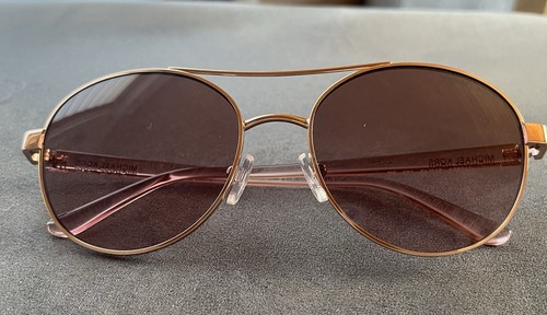 Michael kors sonnenbrille - michael, mk