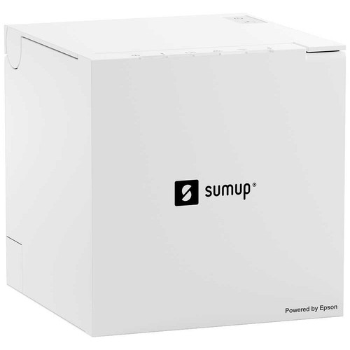 Sumup m30iii - tm-m30iii, (151)