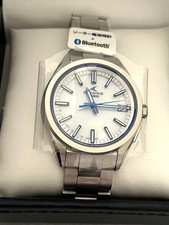 Casio OCEANUS OCW-T200S-7AJF