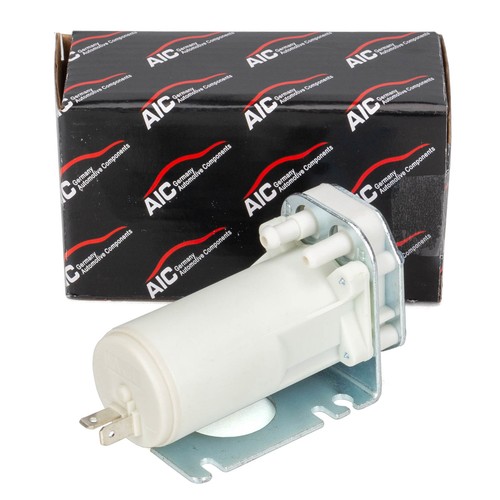Aic waschwasserpumpe für - aic,