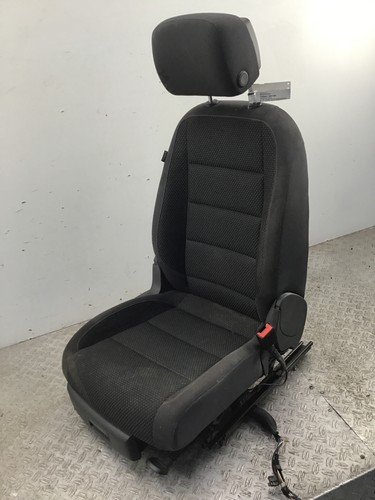 Sitz vorne rechts touran ii - vw,