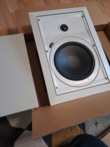 1stück neu uvp 330 - 1stück, 330€
