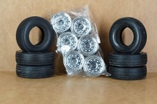 Hercules Hobby 6 Breitreifen