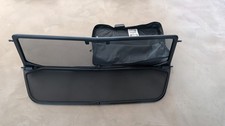Neu original bmw 4er - neu#original,