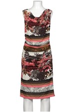 Phase Eight Kleid Damen Dress