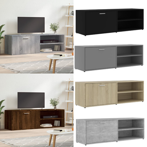 Schrank lowboard möbel - tv-schrank, tv-möbel
