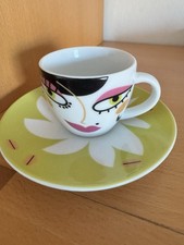 Ritzenhoff Espressotasse „My