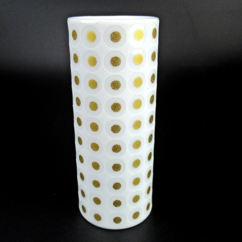 Rosenthal miniatur vase jan - miniatur,