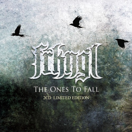 Freakangel the ones - ones, fall