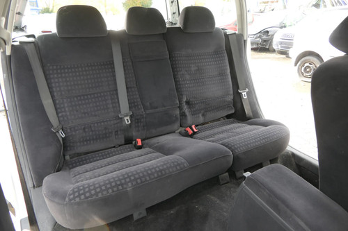 Passat 3bg kombi - vw,