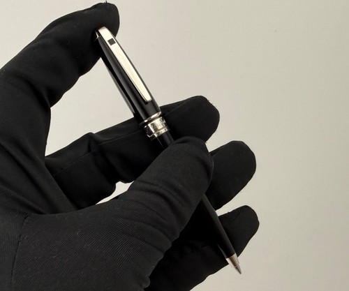 Dupont olympio mini - s.t.,