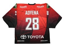 Owayo kolner haie advena - haie, *advena*