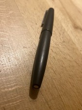 Lamy Füller, Lamy 2000