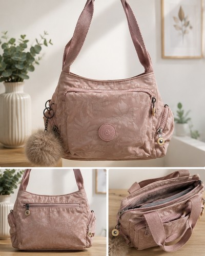 Kipling handtasche zartem - handtasche, in