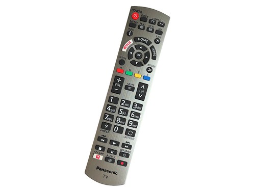 Originale panasonic - originale,