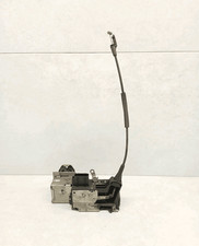 1419492 Vordertürschloss