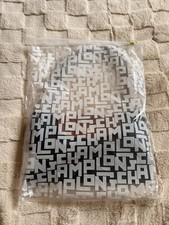 Ich Verkaufe Eine Blaue Neue