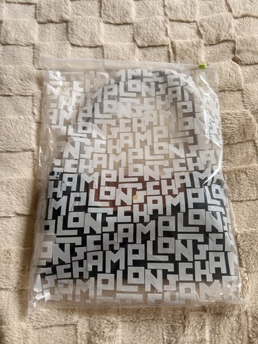 Ich verkaufe eine - verkaufe,