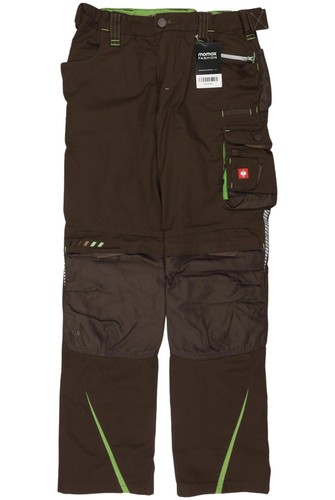 Engelbert strauss stoffhose - engelbert,