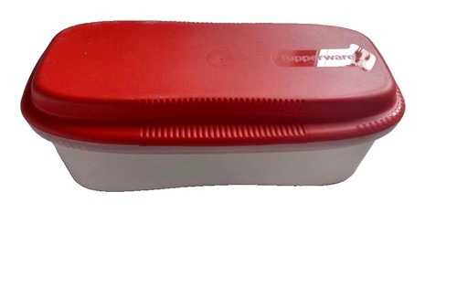 Tupperware top pasta meister - top, pasta-meister