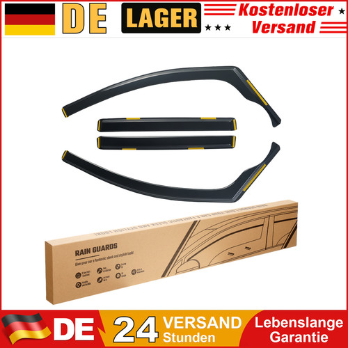 Windabweiser regenabweiser - windabweiser,