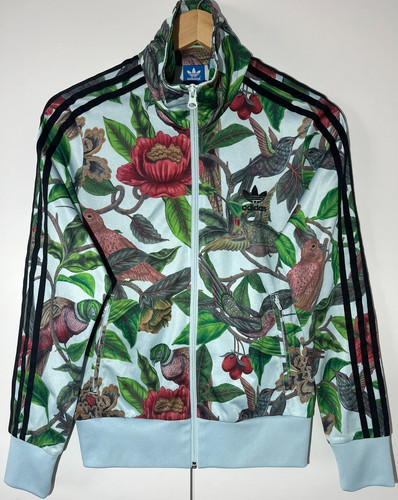 Adidas originals firebird - adidas, tt