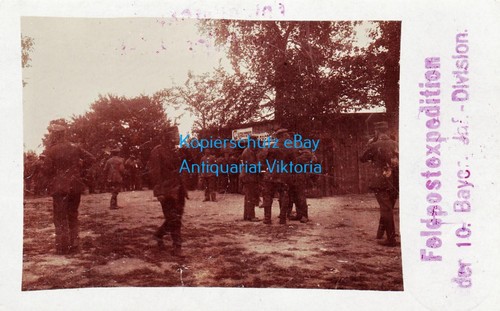 Foto 10 - foto-ak, kb