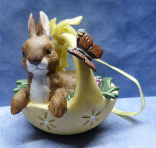 22280 hase jahreshase 2008 - hase,