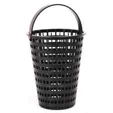 Filterkorb für Messner